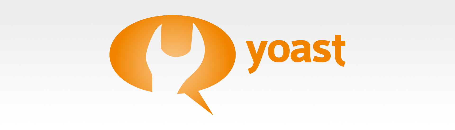 Konfiguracja wtyczki WordPress SEO by Yoast - WPART - wszystko o WordPress